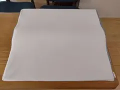 トゥルースリーパー　セブンスピローライト