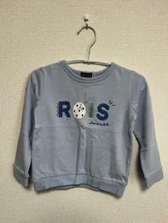 Item thumbnail for item 7c6e2c60-5fcd-4563-ab1c-4744f35e8077