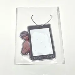 NCTDREAM ランダムトイ ジェミン スリーブ