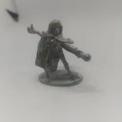 2026年最新】ウィザードリィ フィギュアの人気アイテム - メルカリ