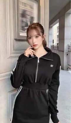 ゆかりん様 リクエスト 2点 まとめ商品