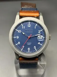 2026年最新】ts-36 knotの人気アイテム - メルカリ