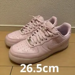 NOCTA × Nike ドレイク ノクタ × ナイキ エアフォース1のサムネイル