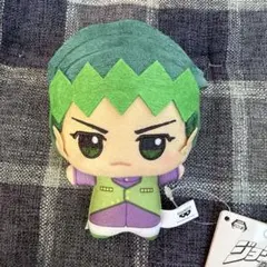 しほ様 リクエスト 2点 まとめ商品