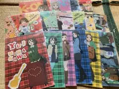 けいおん！ トレーディングカード 2nd Stage - メルカリ