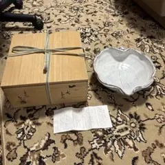 萩焼　丹妙山　宇田川玄翁　旧聖谷