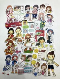 ナカガワ様 リクエスト 8点 まとめ商品