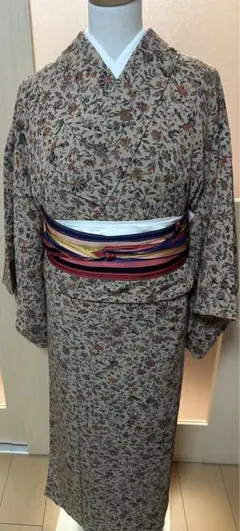 Item thumbnail for item 0aa087bf-5db5-4de6-98ec-183efc04059e