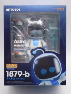 2026年最新】ねんどろいど アストロの人気アイテム - メルカリ