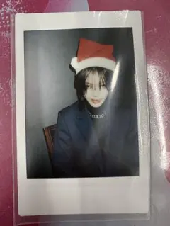 2025年最新】甘い暴力 チェキ 咲の人気アイテム - メルカリ