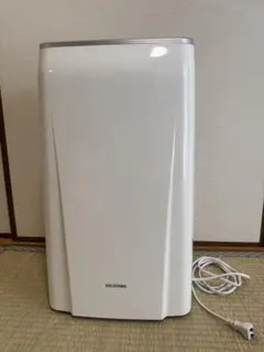 2026年最新】ijc-h140の人気アイテム - メルカリ