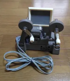 セルフタイマー MINORI 機械式 フィルムカメラ 日本製希少 - メルカリ