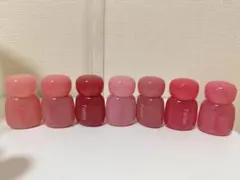 Item thumbnail for item 385137a7-79eb-46f5-912b-18001b750be9