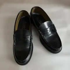 ハルタ　　ローファー　　24cm