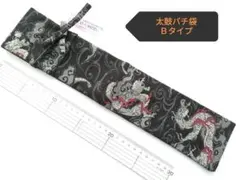 Item thumbnail for item af247d9c-c485-4994-8319-1b7244cc34c8