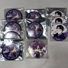 浦島坂田船ソロフェス】志麻実写デフォ - メルカリ