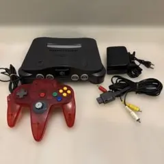 Item thumbnail for item be3fb631-a319-47a7-9e27-be3f6432b443