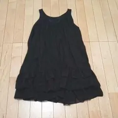 ラビアンジュ ワンピース パーティードレスのサムネイル