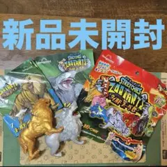 ぽよ様 リクエスト 4点 まとめ商品