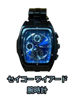 2026年最新】wired 7T92の人気アイテム - メルカリ
