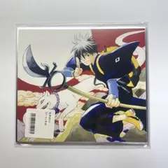 結界師 アクリルプレート 結界師 アクリルプレート