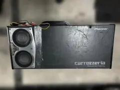 2026年最新】TS-wx1600aの人気アイテム - メルカリ