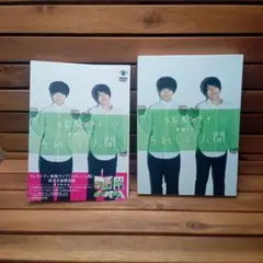 うしろシティ 単独ライブ DVD サイン付き お笑い