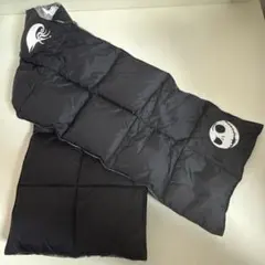 Item thumbnail for item 86e2527d-6011-4a62-964c-35171e669731