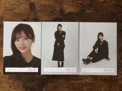 ヒロ　✤プロフ確認お願いします!✤様 リクエスト 2点 まとめ商品