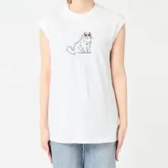 FITH FINE METHOD85〜95フレンチドック白 - メルカリ