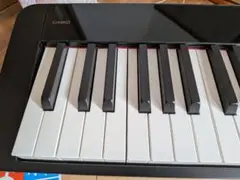 2025年最新】casio px-s1100の人気アイテム - メルカリ