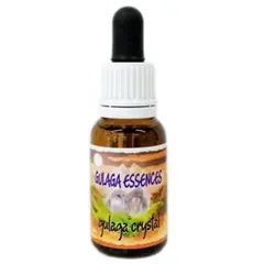 Malique様 リクエスト 4点 まとめ商品