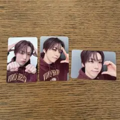 2026年最新】AHOFの人気アイテム - メルカリ