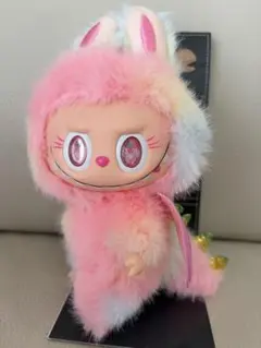 2026年最新】Zimomoの人気アイテム - メルカリ