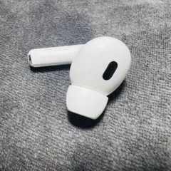 AirPods Pro 2 / 右耳(A3049) 正規品　美品！ compass1677134497.jpg