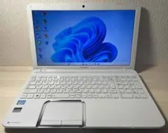 美品ホワイト色/極上品/爆速3世代Corei7/DVD焼き/新型Win11搭載 総合ネット通販 タンタンショップ / 日立 エアコン 23畳用 白くまくん