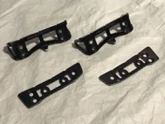 2025年最新】サンツアー シュパーブの人気アイテム - メルカリ