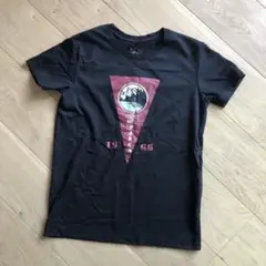 ノースフェイス Tシャツ Ｍサイズ