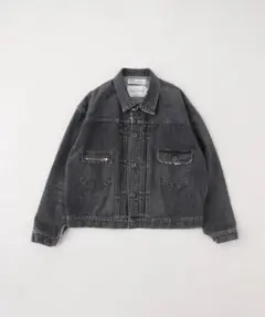 2026年最新】dairiku カバーオールの人気アイテム - メルカリ