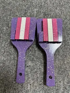 Item thumbnail for item ce5918db-9f92-46d3-befe-f4471e52fd28