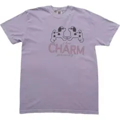 2025年最新】Clairo charmの人気アイテム - メルカリ