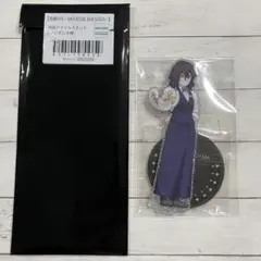 Item thumbnail for item 7906da1e-ab87-4f28-be92-00df0d1ca3da