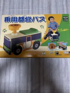 Item thumbnail for item bfa662ce-10e8-41ca-bc07-c6f94d5c2c15