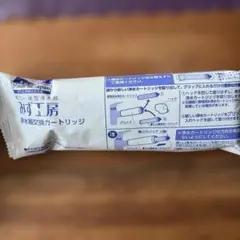 浄水器カートリッジ JC0032ST takagiみず工房 - メルカリ
