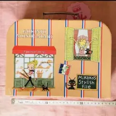 2025年最新】ご近所物語の人気アイテム - メルカリ