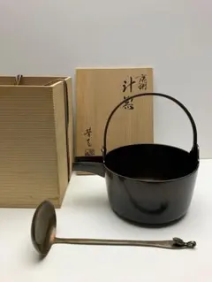 2025年最新】大野芳光の人気アイテム - メルカリ