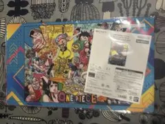 2026年最新】オフィシャルプレイマット リミテッドエディション vol.5