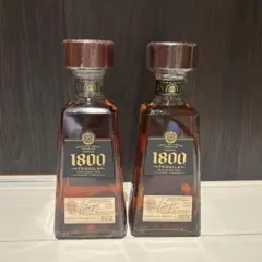 1800 テキーラ　未開封 9903000022786_01.jpg