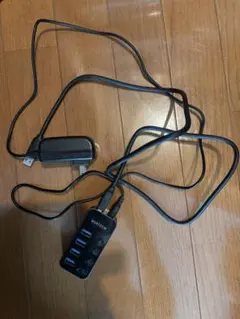 つくしんぼ様 リクエスト 2点 まとめ商品