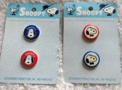 Item thumbnail for item c1976eaa-ecbe-4b5c-b2f9-377ac36a9d14